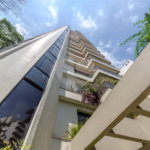 Apartamento à venda com 3 suítes em Moema, São Paulo, SP