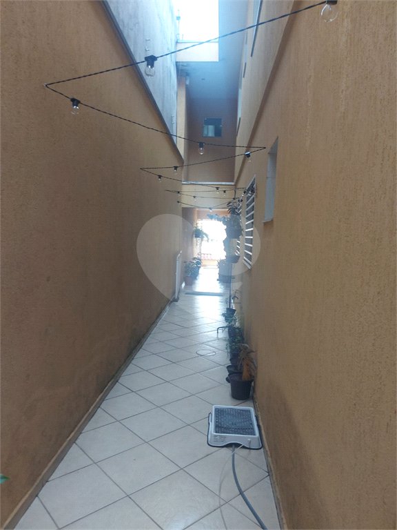 Sobrado à venda com 3 quartos, sendo 1 suíte, em Tremembé, São Paulo, SP