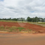 Terreno à venda em Retiro Santana, Itapetininga, SP