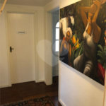 Casa Térrea à venda com 4 quartos, sendo 1 suíte, em Roseira, Mairiporã, SP