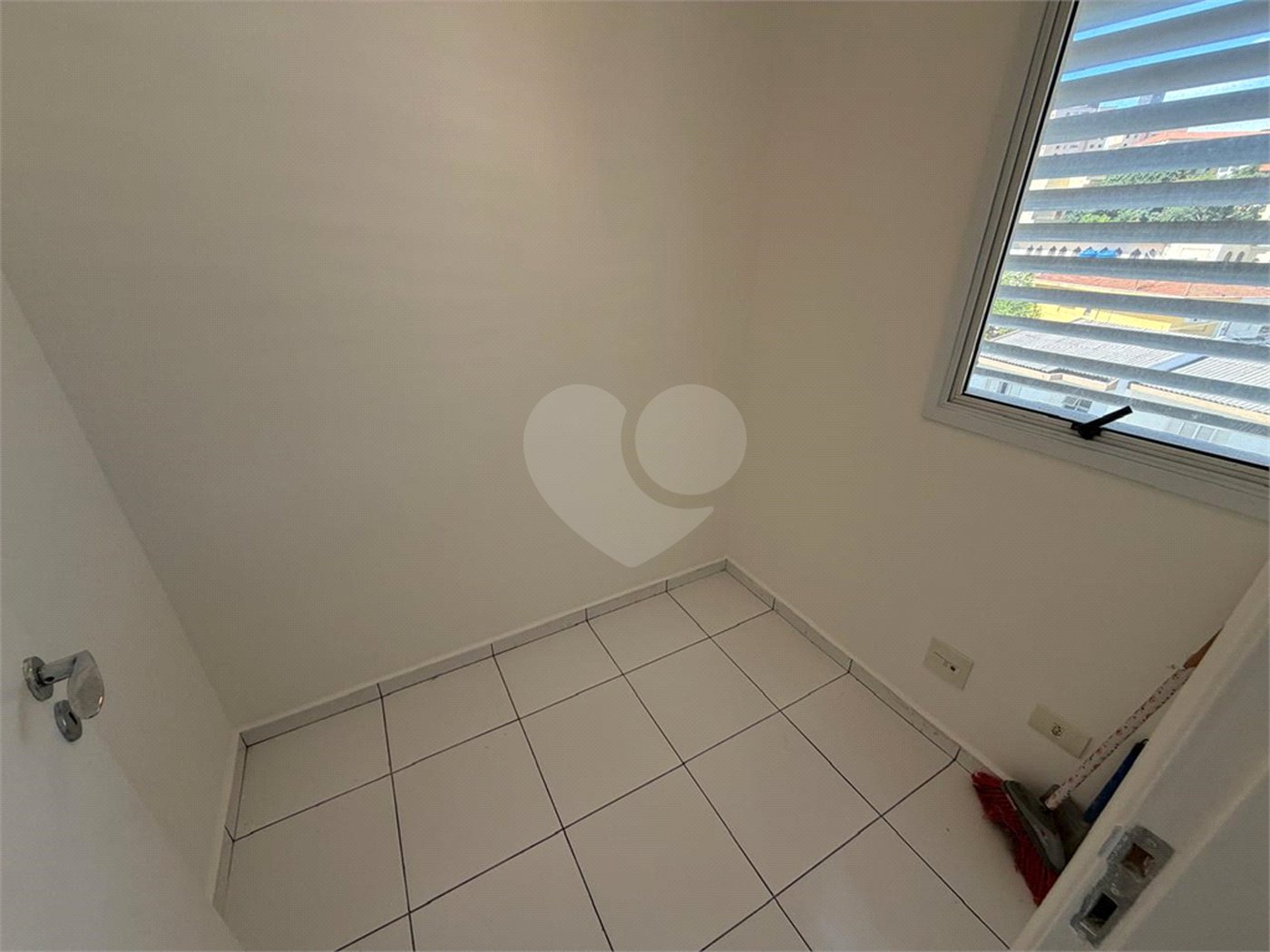 Apartamento à venda com 3 suítes em Santana, São Paulo, SP