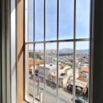 Apartamento à venda ou para alugar com 2 quartos em Freguesia do Ó, São Paulo, SP