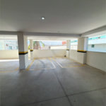 Apartamento à venda com 2 quartos, sendo 1 suíte, em Braga, Cabo Frio, RJ