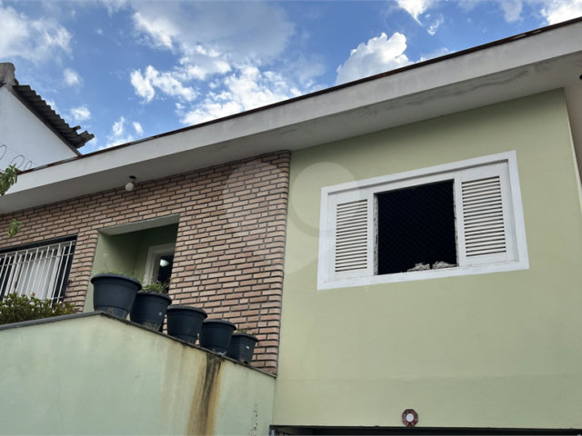 Casa Térrea à venda com 4 quartos, sendo 1 suíte,  em Tremembé, São Paulo, SP