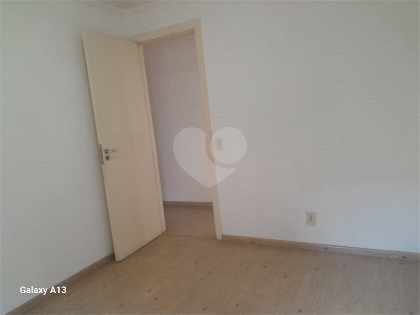 Apartamento à venda com 2 quartos em Jabaquara, São Paulo, SP