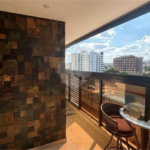 Apartamento à venda com 2 quartos, sendo 1 suíte, no Centro, Sorocaba, SP