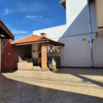 Casa à venda com 3 quartos, sendo 1 suíte,  em Jardim Residencial Itaim, Itu, SP