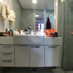 Casa à venda com 4 suítes no condomínio Residencial Floresta, São Paulo - SP