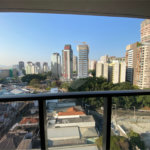 Apartamento à venda com 2 quartos, sendo 1 suíte,  em Perdizes, São Paulo, SP