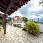 Cobertura à venda com 4 quartos, sendo 1 suíte, em Tijuca, Rio de Janeiro, RJ