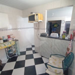 Casa à venda com 4 quartos, sendo 1 suíte, em Campo Grande, Rio de Janeiro, RJ