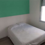 Apartamento Residencial à venda, Pitangueiras, Guarujá - AP0444.