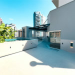 Cobertura à venda com 3 quartos, sendo 1 suíte, em Vila Andrade, São Paulo, SP
