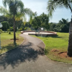Terreno à venda no condomínio Campos do Conde I e II, Sorocaba - SP