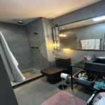 Apartamento à venda com 2 quartos, sendo 1 suíte, em Brás, São Paulo, SP