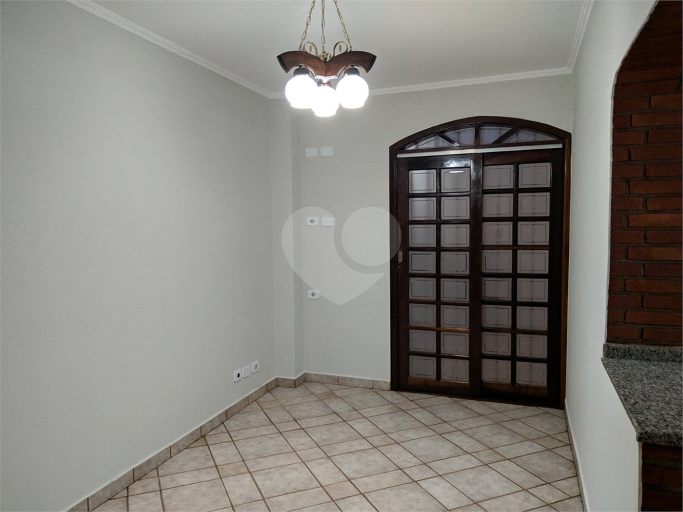 Sobrado à venda com 3 suítes em Vila Guilherme, São Paulo, SP