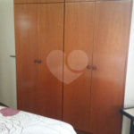 Apartamento à venda com 3 quartos, sendo 1 suíte, em Santana, São Paulo, SP
