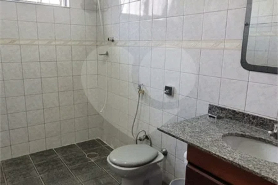 Chácara à venda no bairro Santa Rita - Piracicaba-SP