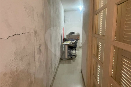 Casa Térrea à venda com 4 quartos em Vila Oliveira, Mogi das Cruzes, SP