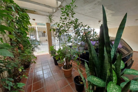 Sobrado à venda com 4 quartos, sendo 2 suítes, em Vila Medeiros, São Paulo, SP
