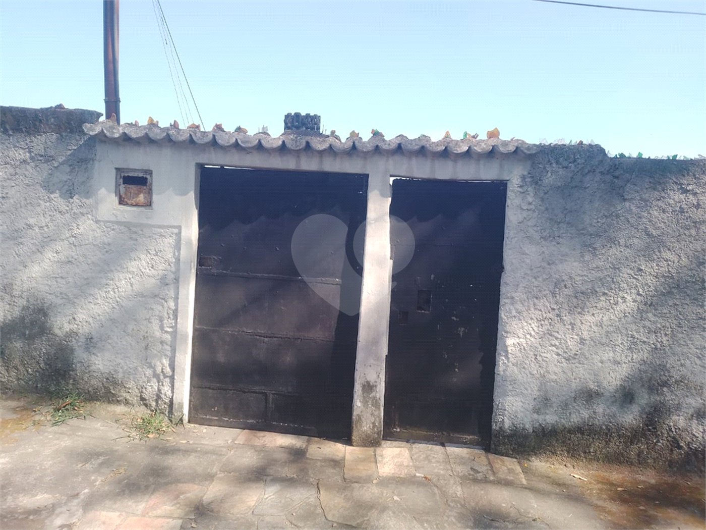 Terreno à venda em Vila São Francisco (zona Leste), São Paulo, SP