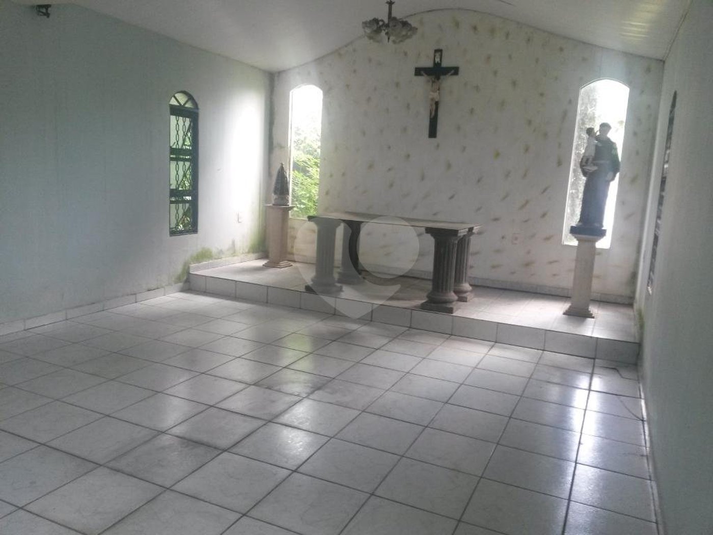 Casa Térrea à venda com 4 quartos, sendo 2 suítes,  em Tucuruvi, São Paulo, SP