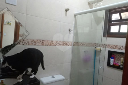 Casa à venda com 2 quartos em Jardim Savoy, Itanhaém, SP