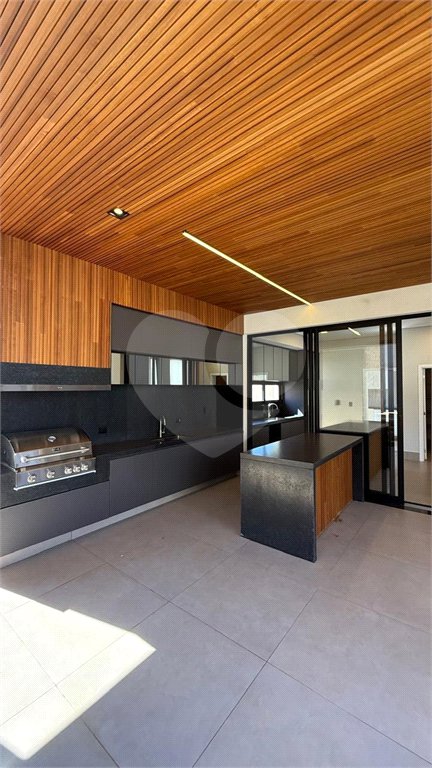 Casa à venda ou para alugar com 3 suítes em Residencial e Empresarial Alphaville, Ribeirão Preto, SP
