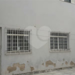 Casa à venda com 6 quartos, sendo 2 suítes, em Freguesia do Ó, São Paulo, SP