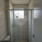 Apartamento para alugar com 2 quartos, sendo 1 suíte,  em Jardim das Palmeiras, Atibaia, SP