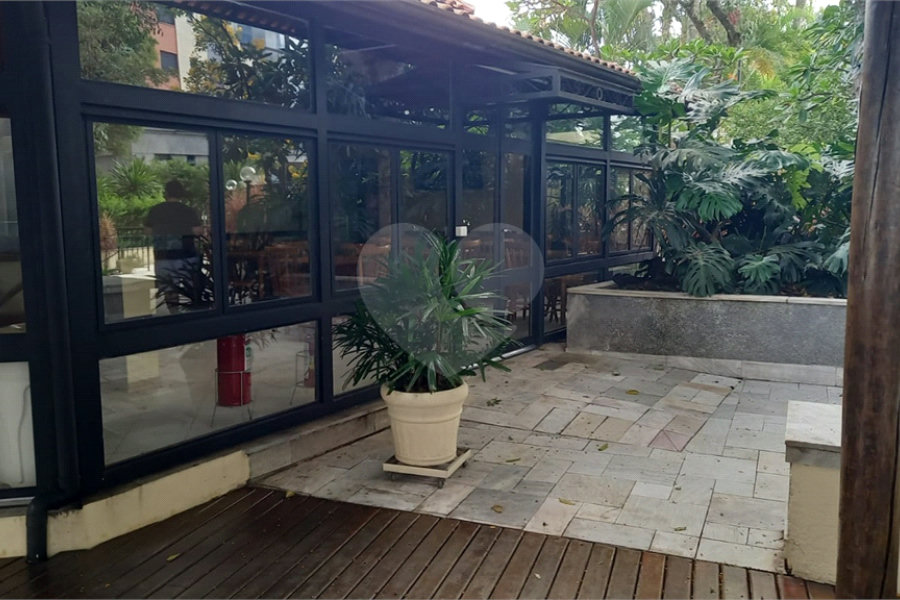 Apartamento à venda com 3 suítes em Mandaqui, São Paulo, SP