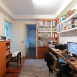 Apartamento à venda com 4 quartos, sendo 2 suítes,  em Alto de Pinheiros, São Paulo, SP