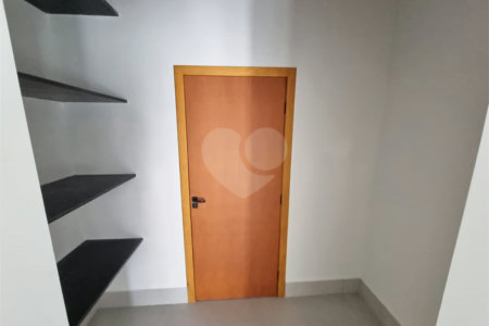 Casa à venda com 3 suítes no condomínio Terras de Santa Teresa, Itupeva - SP