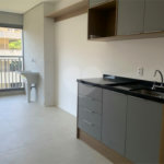 Apartamento à venda com 1 suíte em Perdizes, São Paulo, SP