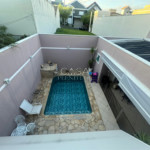 Casa em condomínio à venda com 3 suítes em Parque Residencial Villa dos Inglezes, Sorocaba, SP