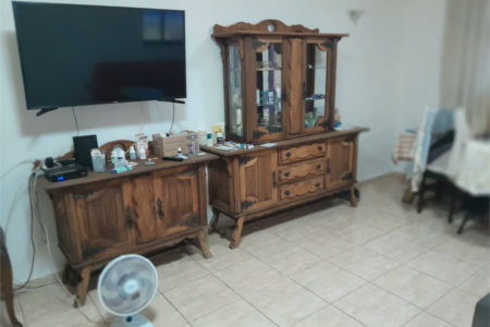 Sobrado à venda com 2 suítes em Várzea de Baixo, São Paulo, SP