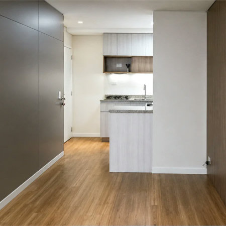 Apartamento à venda com 3 suítes em Sumarezinho, São Paulo, SP
