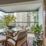 Duplex à venda com 4 quartos, sendo 2 suítes, em Vila Suzana, São Paulo, SP