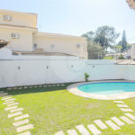 Casa Térrea à venda ou para alugar com 4 quartos, sendo 3 suítes, em Alto da Boa Vista, São Paulo, SP