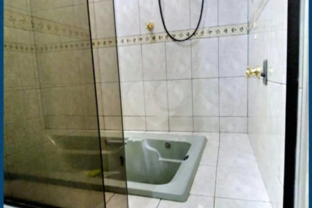 Casa à venda com 3 quartos, sendo 2 suítes, em Jardim Paulista, Atibaia, SP