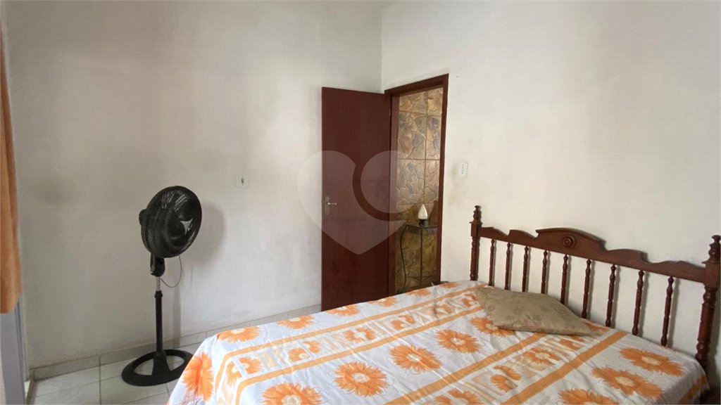 Casa à venda com 2 suítes no condomínio Village da Cachamorra, Rio de Janeiro - RJ