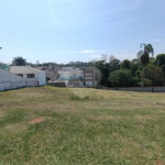 Terreno à venda em Casablanca, Vargem Grande Paulista, SP