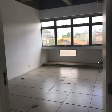 Sala para alugar em Vila Pirajussara, São Paulo, SP