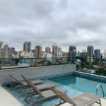 Apartamento à venda com 1 quarto em Pinheiros, São Paulo, SP
