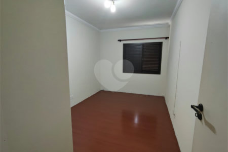 Apartamento à venda ou para alugar com 3 quartos, sendo 1 suíte, no Centro, Itapetininga, SP