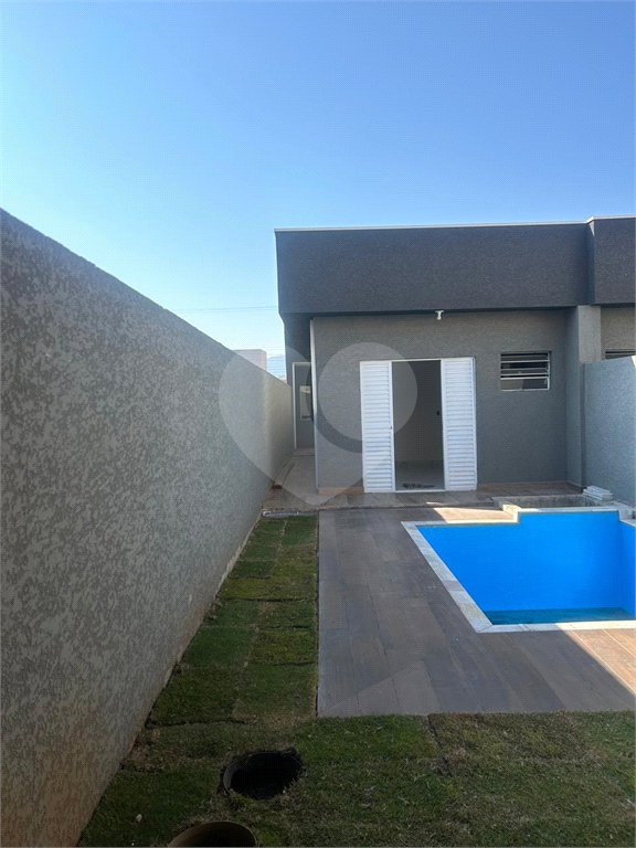 Casa Térrea à venda com 2 quartos, sendo 1 suíte,  em Jardim Imperial, Atibaia, SP