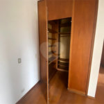 Apartamento para alugar com 3 suítes em Pinheiros, São Paulo, SP
