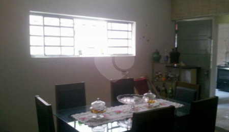Sobrado à venda com 3 quartos, sendo 1 suíte,  em Tremembé, São Paulo, SP