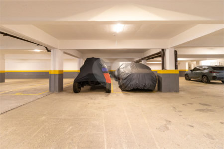 Triplex à venda com 4 suítes em Anhangabaú, Jundiaí, SP