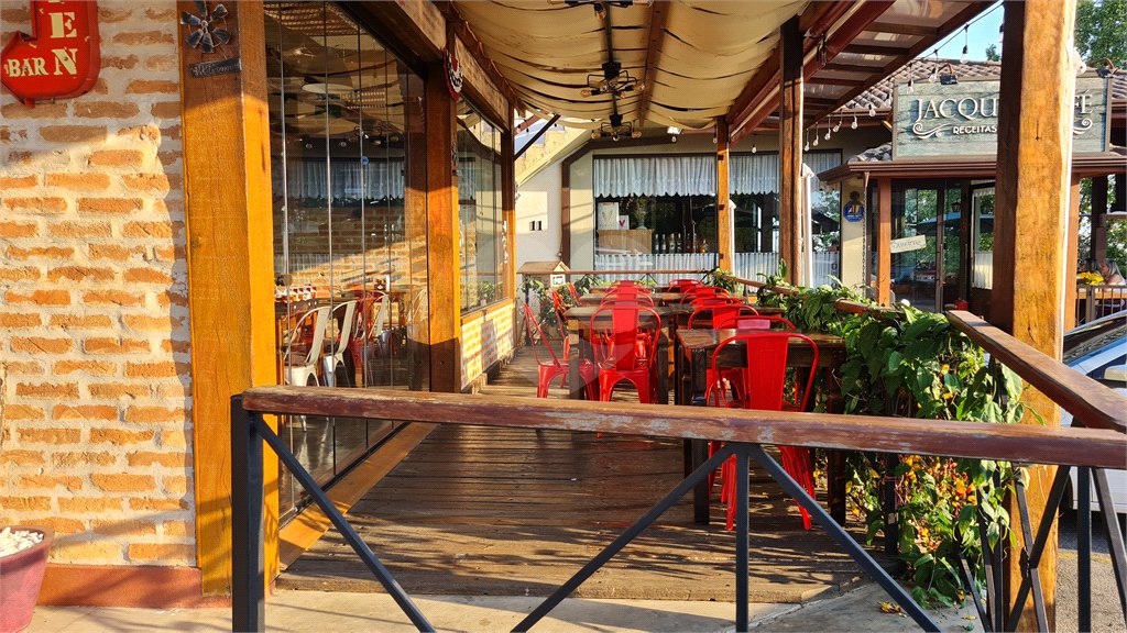 Salão para alugar em Caraguatá, Mairiporã, SP